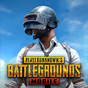 pubg国际服官网版