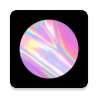 炫影相机app