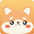 二狗免费小说版APP