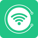 wifi畅游最新版 V5.5.2.0 安卓版