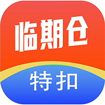 临期仓app