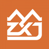 装新家app