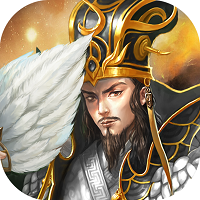 像素塔防无敌版