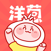 洋葱漫画安卓版