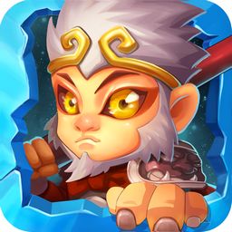 三国魔将传领红包版