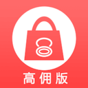 番茄优选app