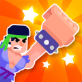 Deadly movemen 增强版