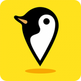 企鹅汇图app