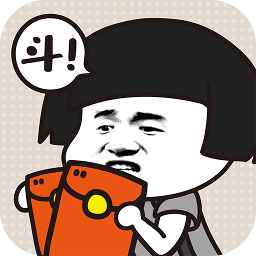 接鸡蛋