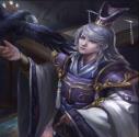 三国志10安卓完美移植版