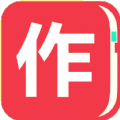作业互帮小组app