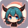 萌道动漫app最新版