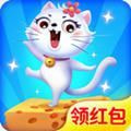 微信成语猜猜看