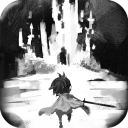 孙美琪疑案完整版