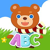 拼音熊玩单字注音版APP