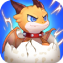 梦幻魔宠游戏