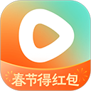 番茄短剧免费