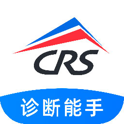 共轨之家app 7.29.0.10