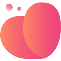 泡泡约app