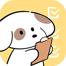 米卡日常app v1.2.1