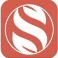 蔬拓智云app