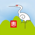 惠众智能分类垃圾分类查询app