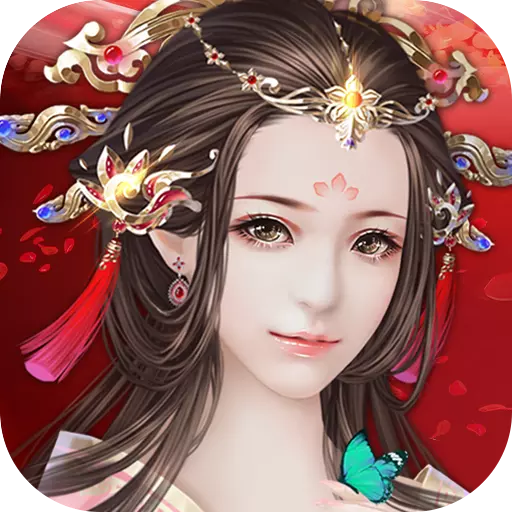 千姬大乱斗手游