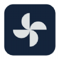时光树洞App