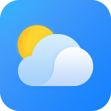 冷暖天气app正版