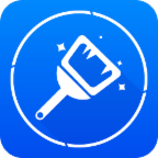 手机垃圾清理扫帚app