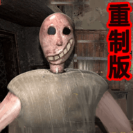 恐怖奶奶怪谈手机版