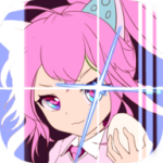 摇滚大象测试版