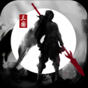 战龙三国极速切割