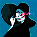 Cultist Simulator 游戏