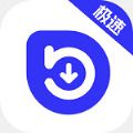 快乐下载器 