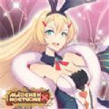 热血精灵派汉化版