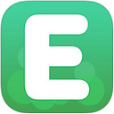 完美规划背单词修改版app