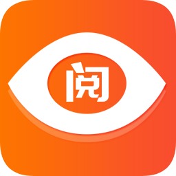 阅点资讯
