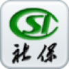 北京社保查询