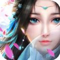 一剑成仙挥剑破云手游 