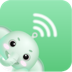 大象WIFI APP
