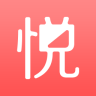 小鱼截图拼接生成器