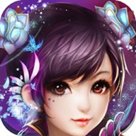 武道崛起内购版
