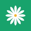 花帮主识花