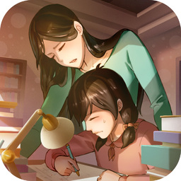 中国式成长4.5.7