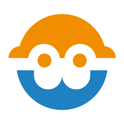 弼马温app