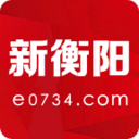 新衡阳手机版
