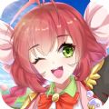 刀塔守卫战红包版