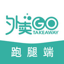 校园外卖购跑腿端app