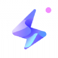 P图玩图APP